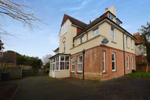 Photo 7- click for photo gallery